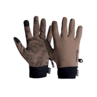 King's Camo XKG Light Weight Glove