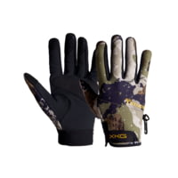 King's Camo XKG Mid-Weight Glove