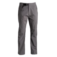 King's Camo XKG Paramount Rain Pant - Men's