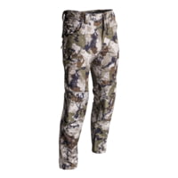 King's Camo XKG Preacher Pant 2.0 - Men's