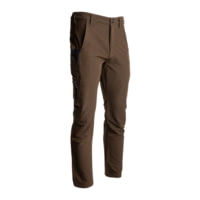 King's Camo XKG Ridge Pant - Mens