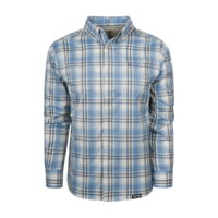 King's Camo XKG Sonora Vented Long Sleeve Shirt - Men's
