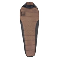 King's Camo XKG Summit Mummy Sleeping Bag