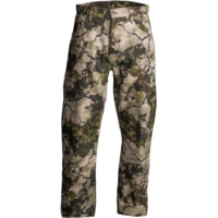 King's Camo Kings Classic 5 Pocket Flannel Lined Pant - Men's