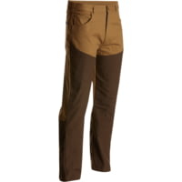 King's Camo Field Brush Pants - Men's