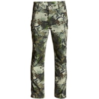 King's Camo Kings Hunter Pant 2.0 1208545