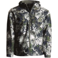 King's Camo Kings Weather Pro Insulated Jacket - Men's