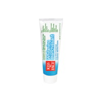 Kiss My Face Toothpaste