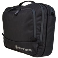 KITANICA Envoy Attache Bag