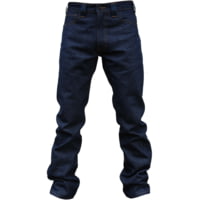 KITANICA Jeans - Men's