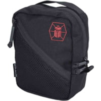 KITANICA Large Scarab MOLLE Pouchs