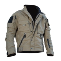 KITANICA Mark IV Jacket - Men's