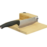 Kitchen Dao Basic Kitchen Cutter Knife