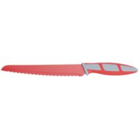Kitchen Dao Bread Knife 8 in.