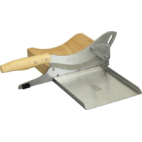 Kitchen Dao Kitchen Cutter Slicer Knife