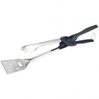 Kitchen Dao Tonglite 2