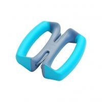 Kitchen Dao X Sharpener