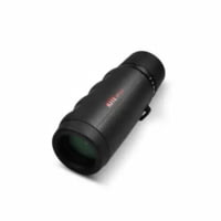 Kite Optics 8X30mm Monocular