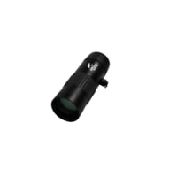 Kite Optics 8x42mm Monocular
