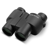 Kite Optics Compact Pocket 8x25mm Binoculars