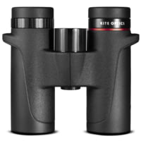 Kite Optics Falco 10x32mm Roof Prism Binoculars