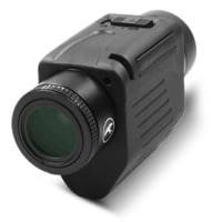 Kite Optics Gen II Mono Stabilized 12x25mm Monocular