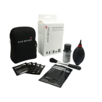 Kite Optics Lens Cleaning Kit