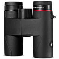 Kite Optics Lynx Hd 10x30mm Roof Prism Binoculars