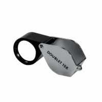 Name