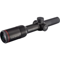 Kite Optics Ret 4Ai 1-6X24mm Riflescope