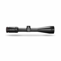 Kite Optics Ret 4Ai 2-12X50mm Riflescope