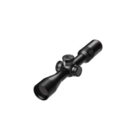 Kite Optics Riflescope 2-12X42 Ret 23I w/ Ballistic Turret