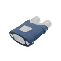 Kite Optics Silicon Jacket Apc 42