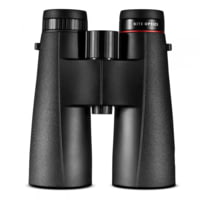 Kite Optics Ursus 10x50 Roof Prism Binoculars