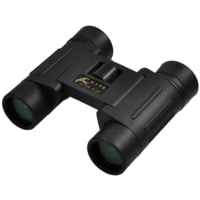 Kite Optics Vireo Pocket 10x28 Binoculars