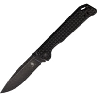 Kizer Cutlery Begleiter Mini Linerlock KI3458RA3