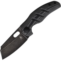 Kizer Cutlery C01C Linerlock 3.50 in 154CM Stainless Steel Folding Knife