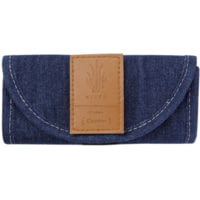 Kizer Cutlery Denim R