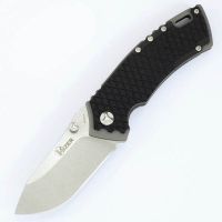 Kizer Cutlery Ki4411F Folding Knife,4.01in