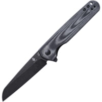 Kizer Cutlery LP Linerlock 3.25 in 154CM Stainless Steel Folding Knife