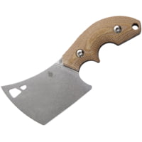 Kizer Cutlery Mini Butcher Knife