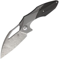 Kizer Cutlery Minitherium Framelock Odin Folding Knife