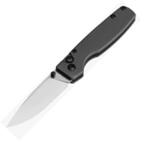 Kizer Cutlery Original XL 3.13 in 154CM Stainless Steel Folding Knife