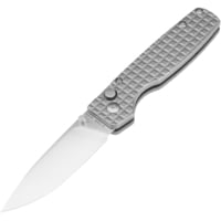 Kizer Cutlery OriginalXL