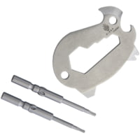 Kizer Cutlery Peccary Tool Standard