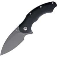Kizer Cutlery Roach Linerlock Folding Knife