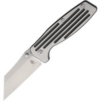 Kizer Cutlery Rogue Framelock Folding Knife