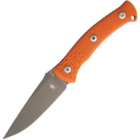 Kizer Cutlery Sealion Fixed Blade Knife