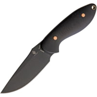 Kizer Cutlery Sequoia Fixed Blade Knife