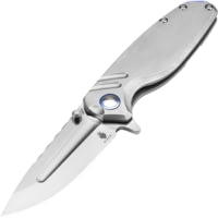 Kizer Cutlery Ti'an 3in Folding Knife